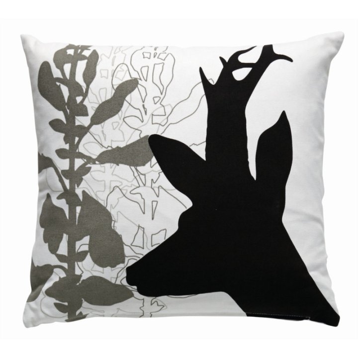 Pude 40 x 40 cm tilbud