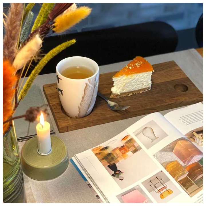 Kagebræt og brunchbræt tilbud