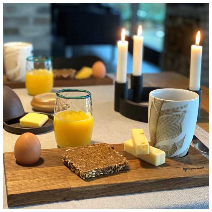 Brunchbræt tilbud