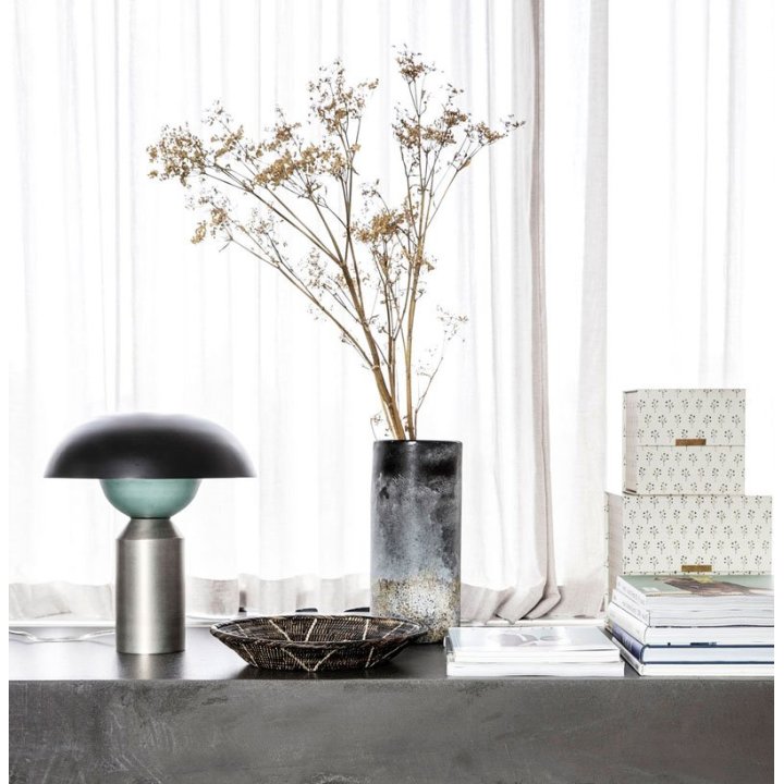 House doctor vase tilbud