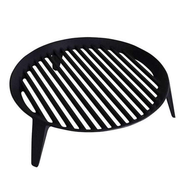 Morsø grillrist tilbud