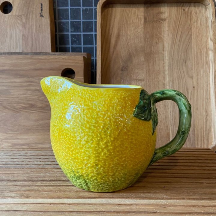 Citronkander tilbud