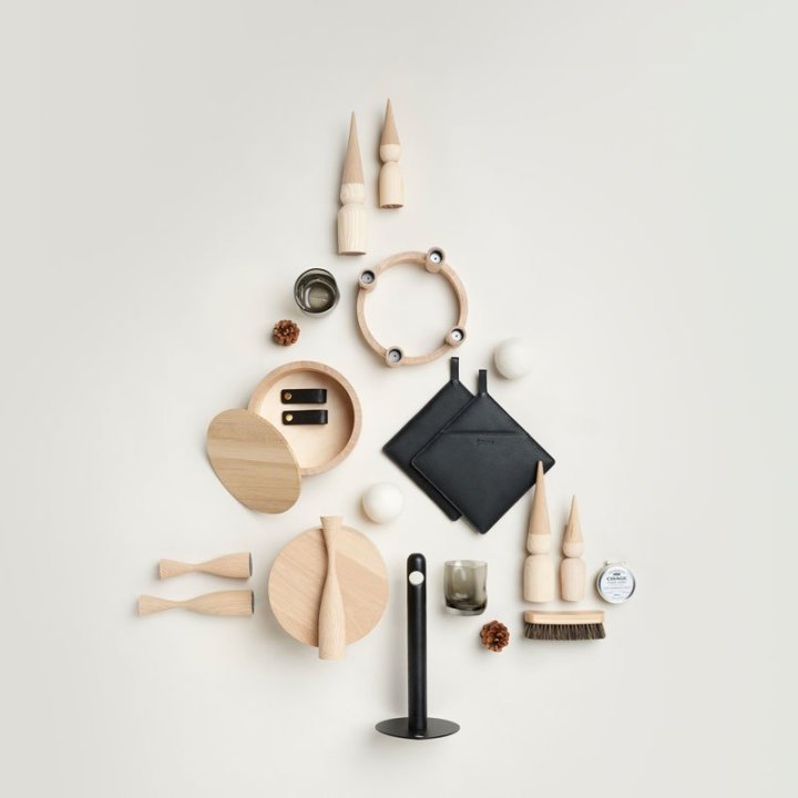 Jul dansk design bo bedre