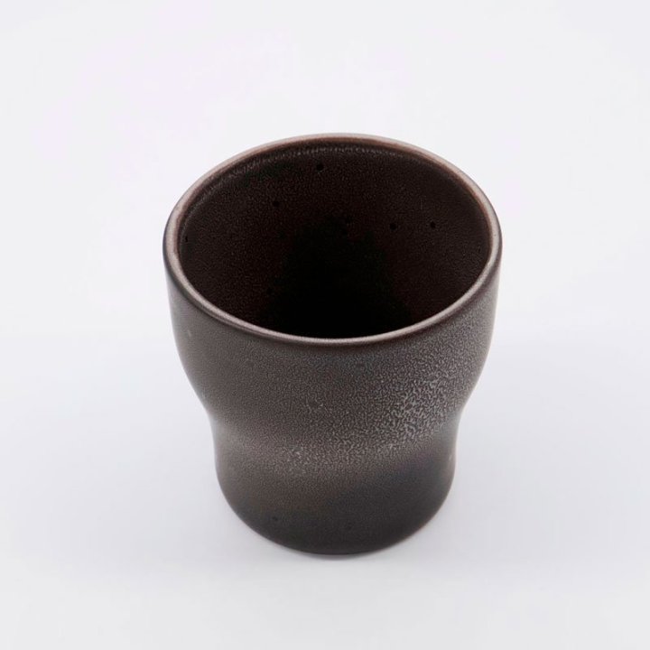Termokrus og kaffekrus på tilbud