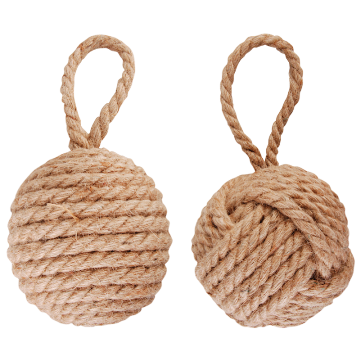 Dørtoppere tilbud