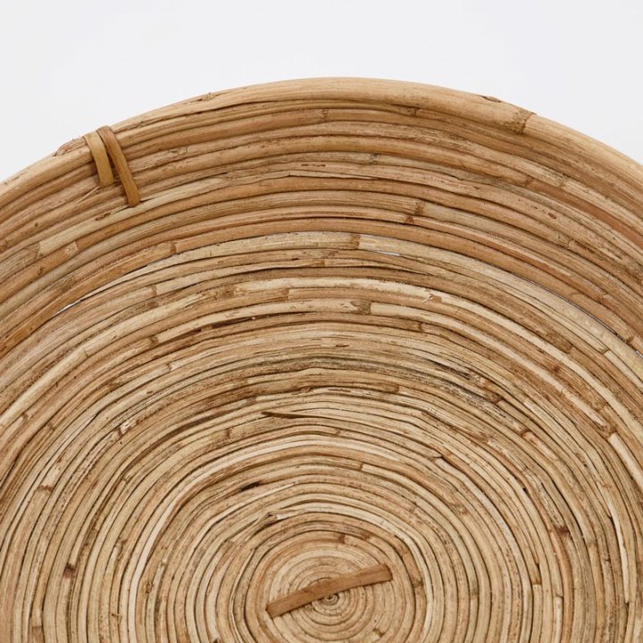 Rattankurve