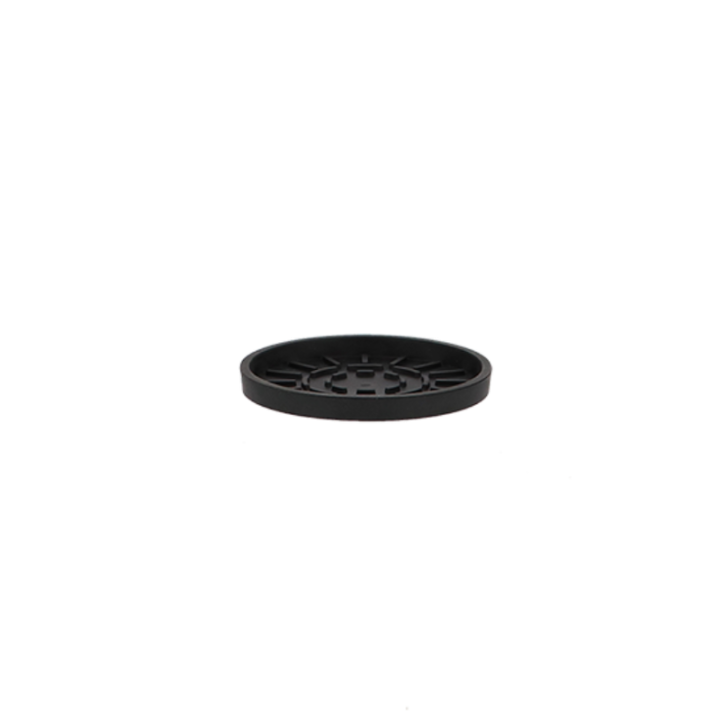 Underskål 14 cm