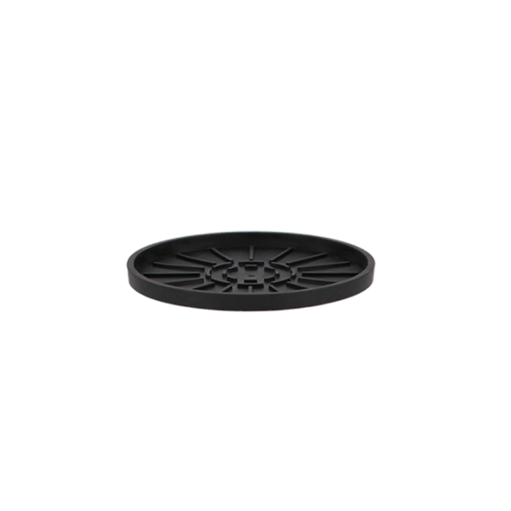 Underskål 10 cm