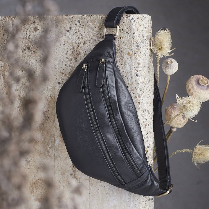 Bumbag og bæltetaske tilbud
