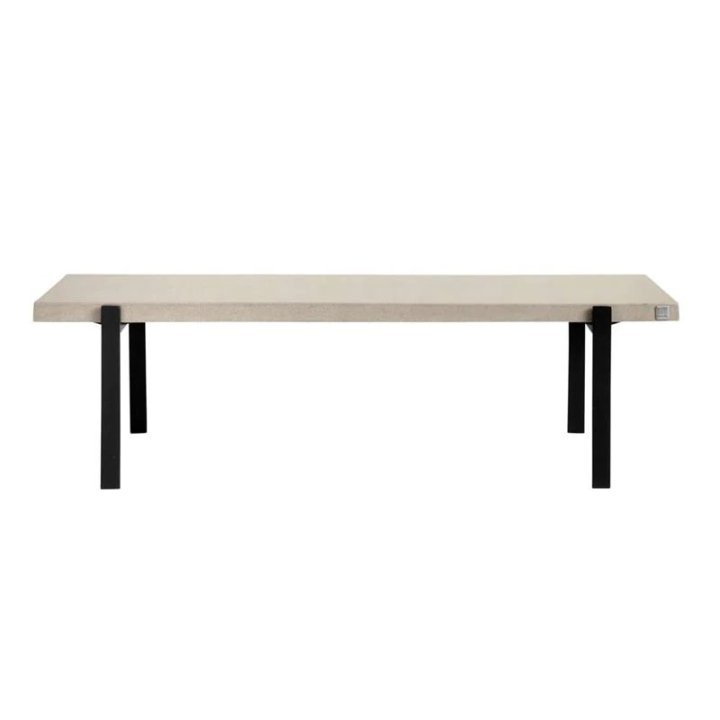 Betonbænk tilbud