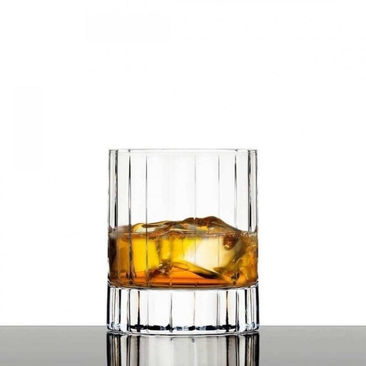Whiskyglas tilbud