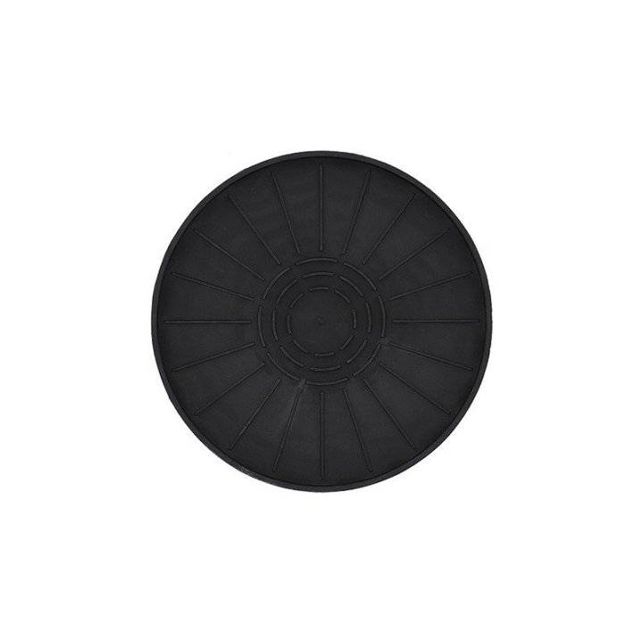 Underskål 25 cm
