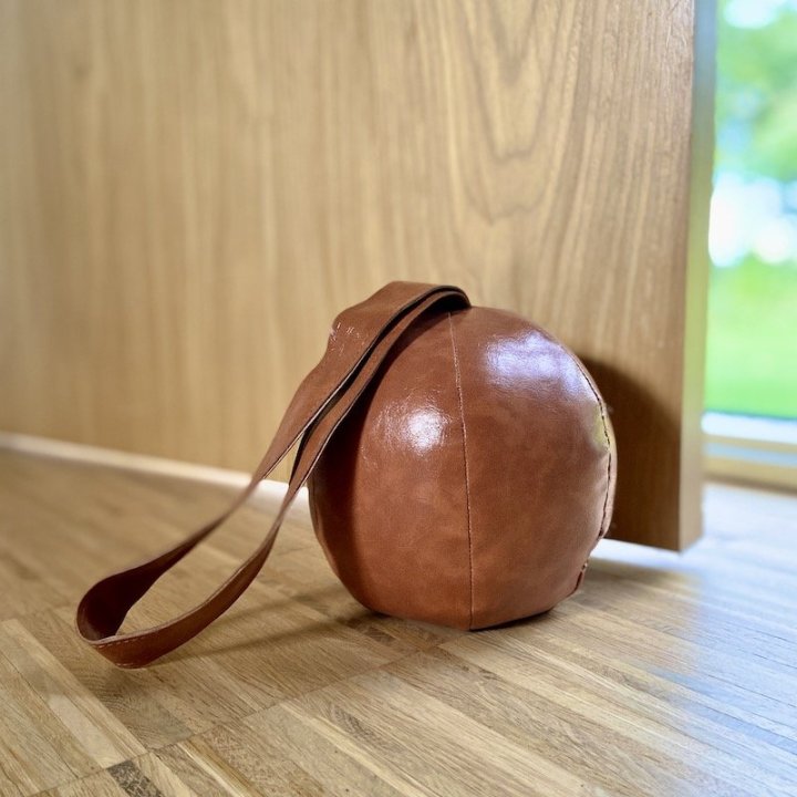 Dørstopper tilbud