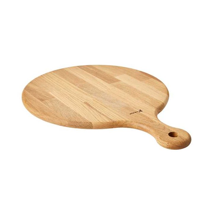 Pizzabræt i eg tilbud