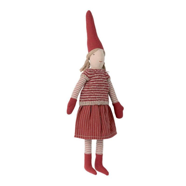 Maileg mini tilbud