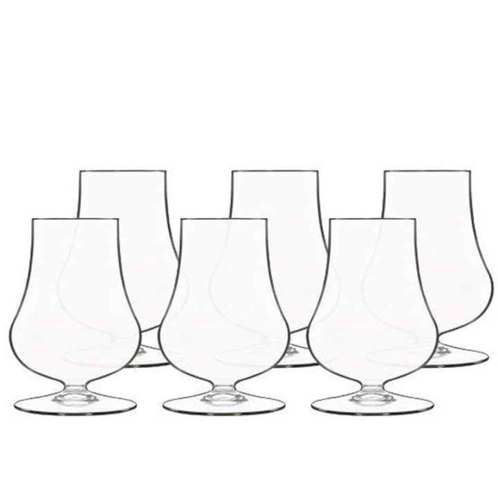 Romglas tilbud