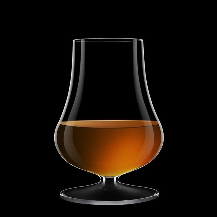 Whiskyglas tilbud