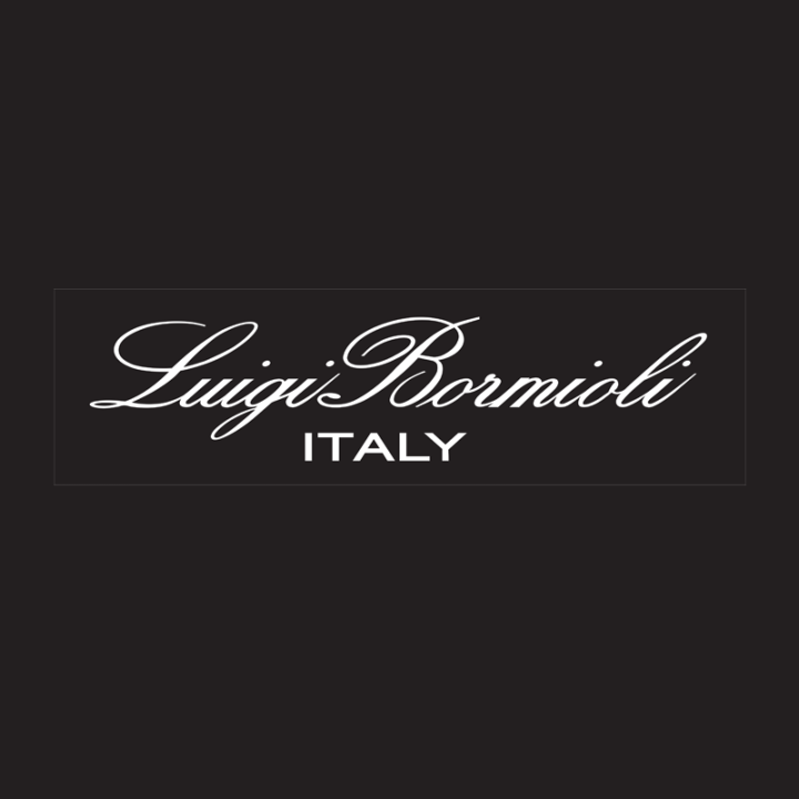 Luigi bormioli tilbud