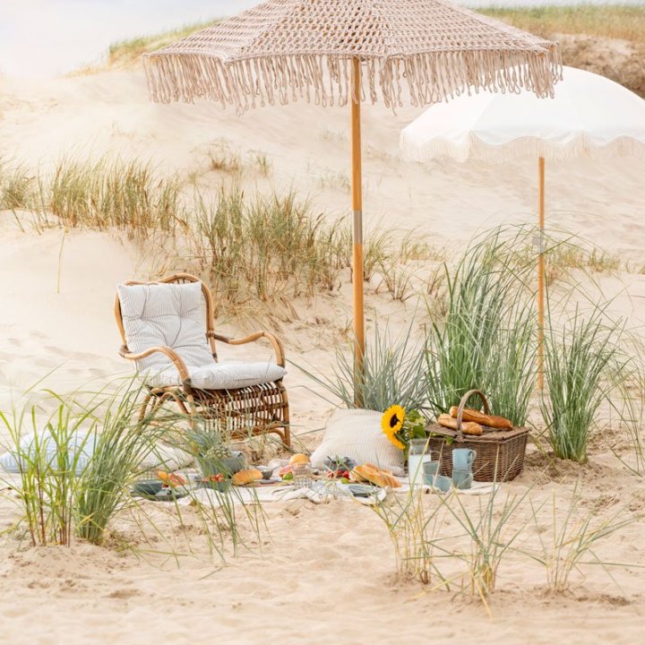 Picnic inspiration