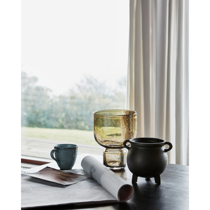 house doctor vase tilbud