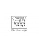 Esschert Design