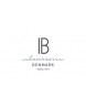Ib Laursen