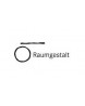 Raumgestalt