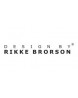 Design by Rikke Brorson