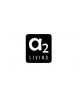 A2 Living