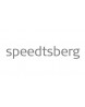 Speedtsberg
