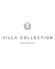 Villa Collection Denmark