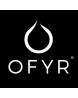OFYR