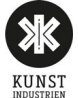 Kunstindustrien