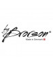 by Brorson