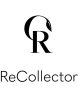 ReCollector