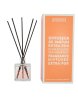 Compagnie de Provence