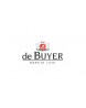 de Buyer