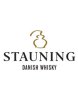 Stauning Whisky