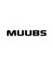 Muubs