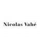 Nicolas Vahé
