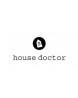 House Doctor